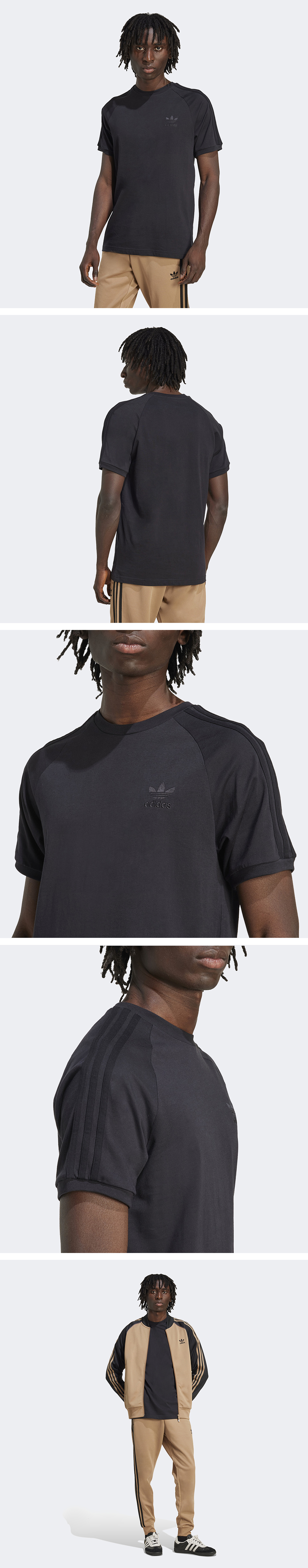 Bolor Outlet | Auction