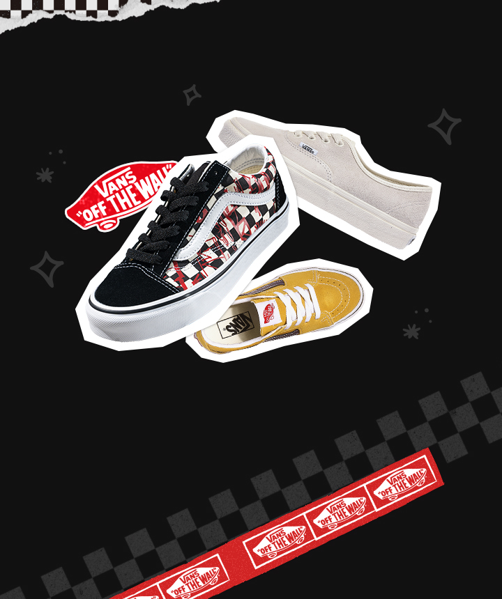 abc mart korea vans