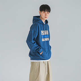 앨빈PC