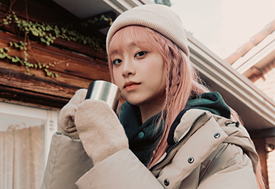 pc_롤링메인_386
