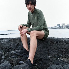 츄바스코pc