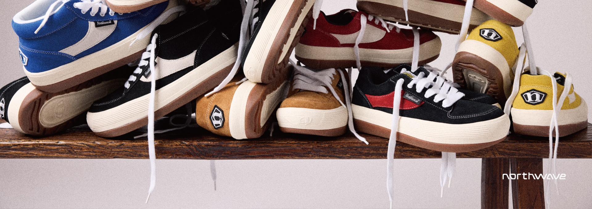 노스웨이브PC2603