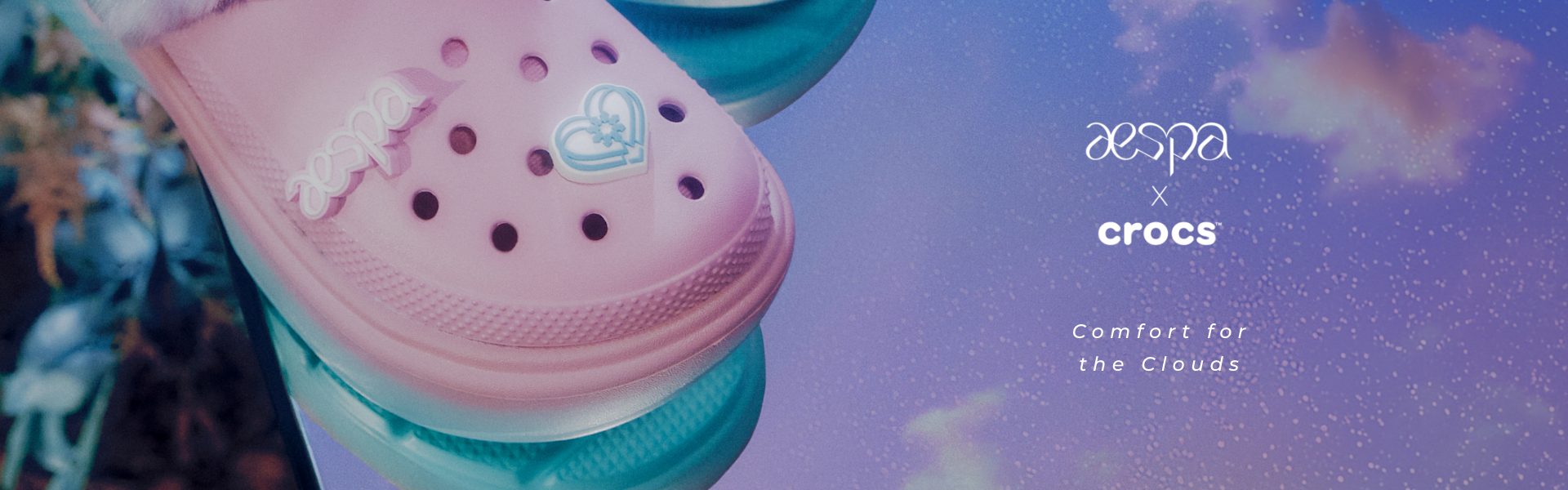 1.Main banner_PC_1920x600.png