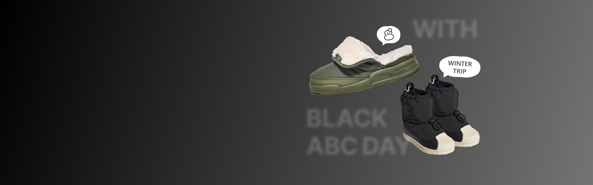 ABC_PC_메인배너_1920_600.jpg