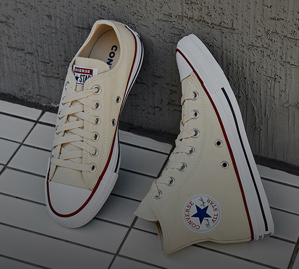 pc_ABC_main_600_540_CONVERSE.jpg