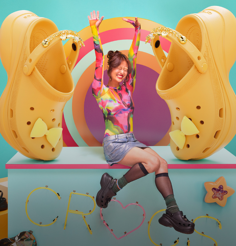 PC_ART_main_939_980.jpg