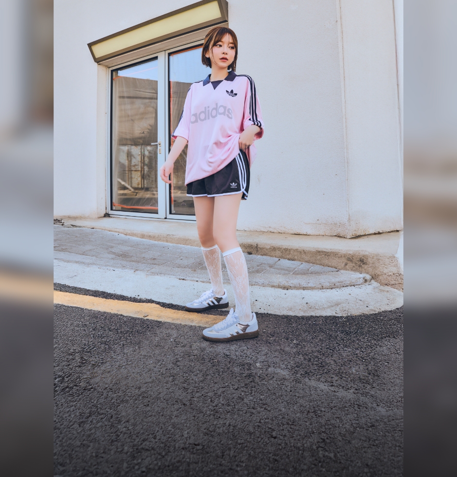 ART_PC_메인배너_939_980.jpg