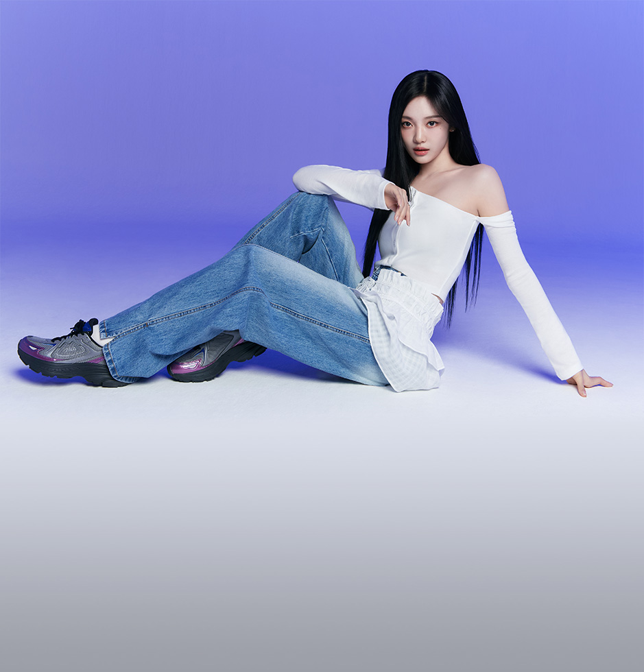 PC_ART_?????????_939_980 (2).jpg