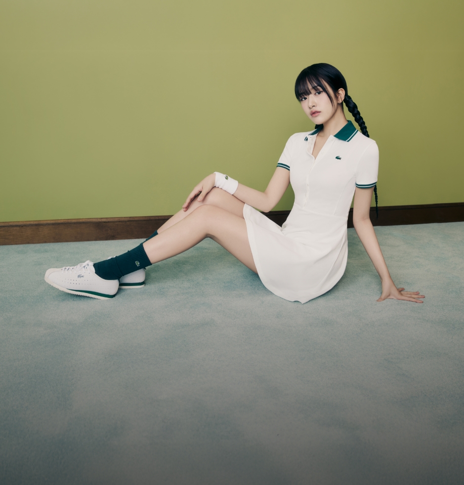 ART_PC_?????????_939_980 (1).jpg