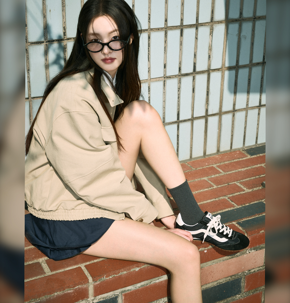 PC_ART_main_939_980 (20).jpg