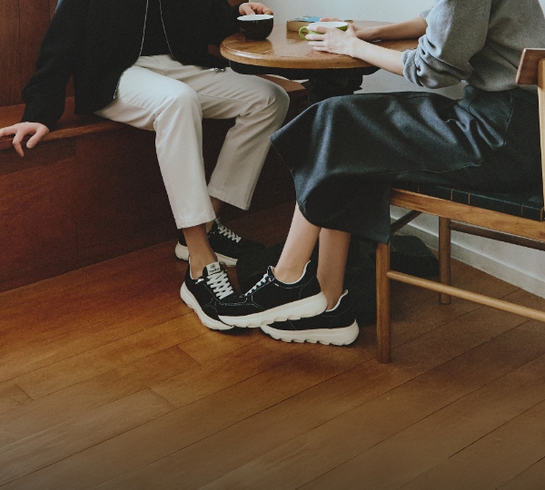 ABC_PC_메인배너_600_540.jpg