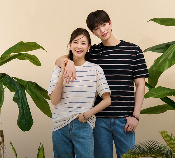 PC_ABC_main_600_540.jpg
