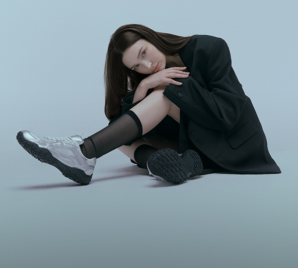ABC_신규-PC배너.jpg