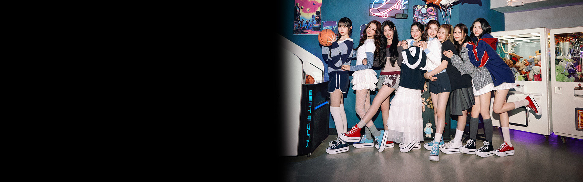 PC_GS_메인배너_1920_600.jpg