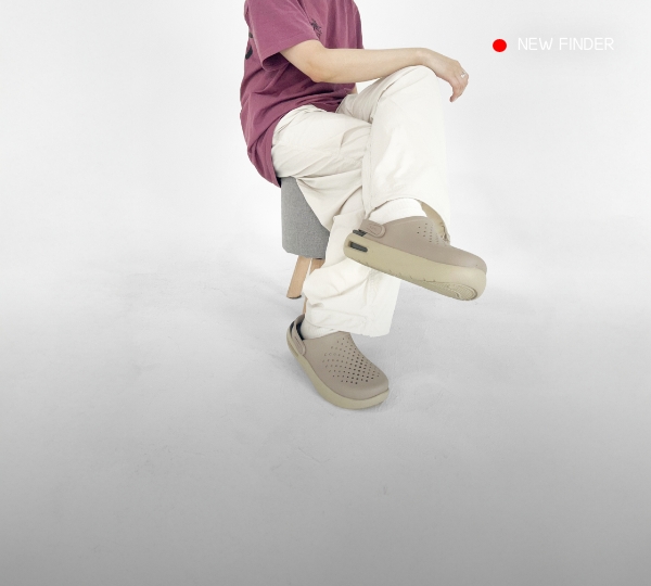 ABC_PC_?????????_600_540.jpg