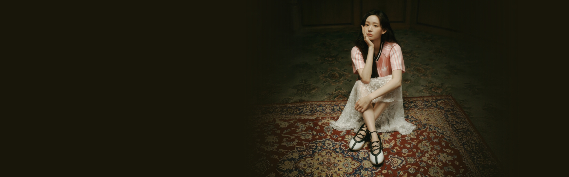 GS_PC_메인배너_1920_600.jpg