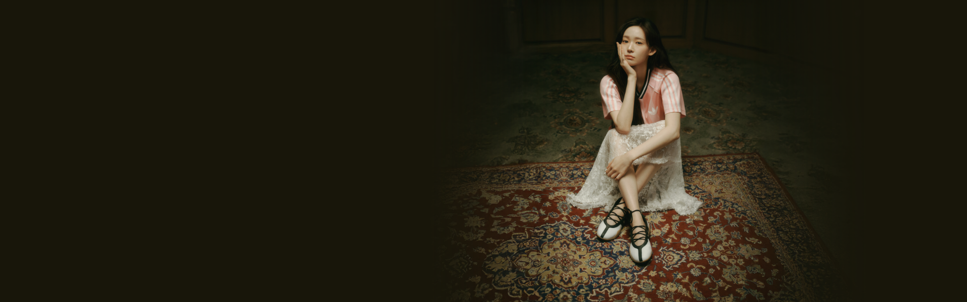 GS_PC_메인배너_1920_600.jpg