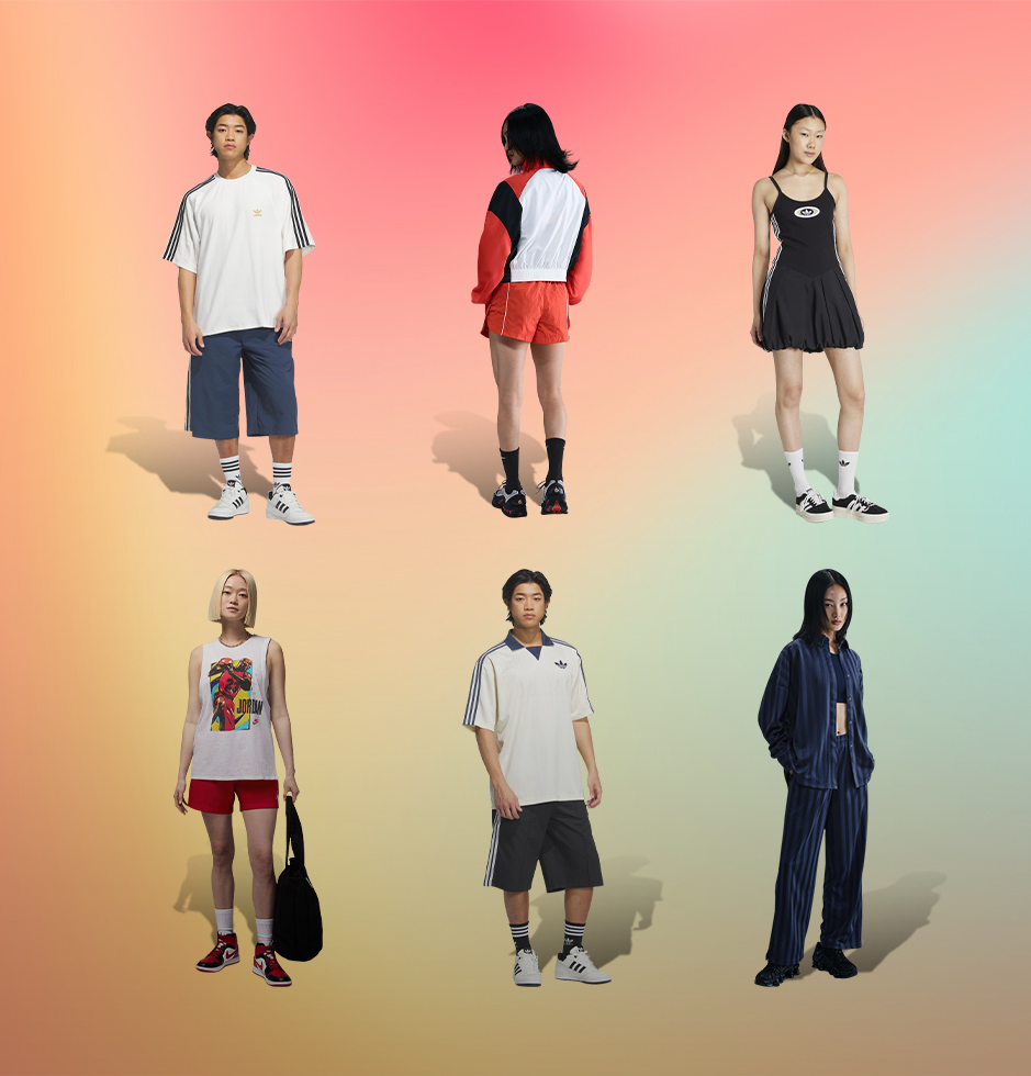 PC_ART_main_939_980 (13).jpg