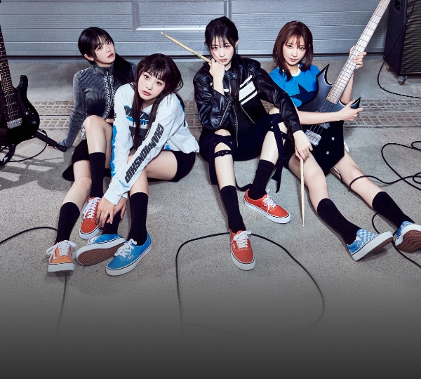 ABC_PC_메인배너_600_540.jpg