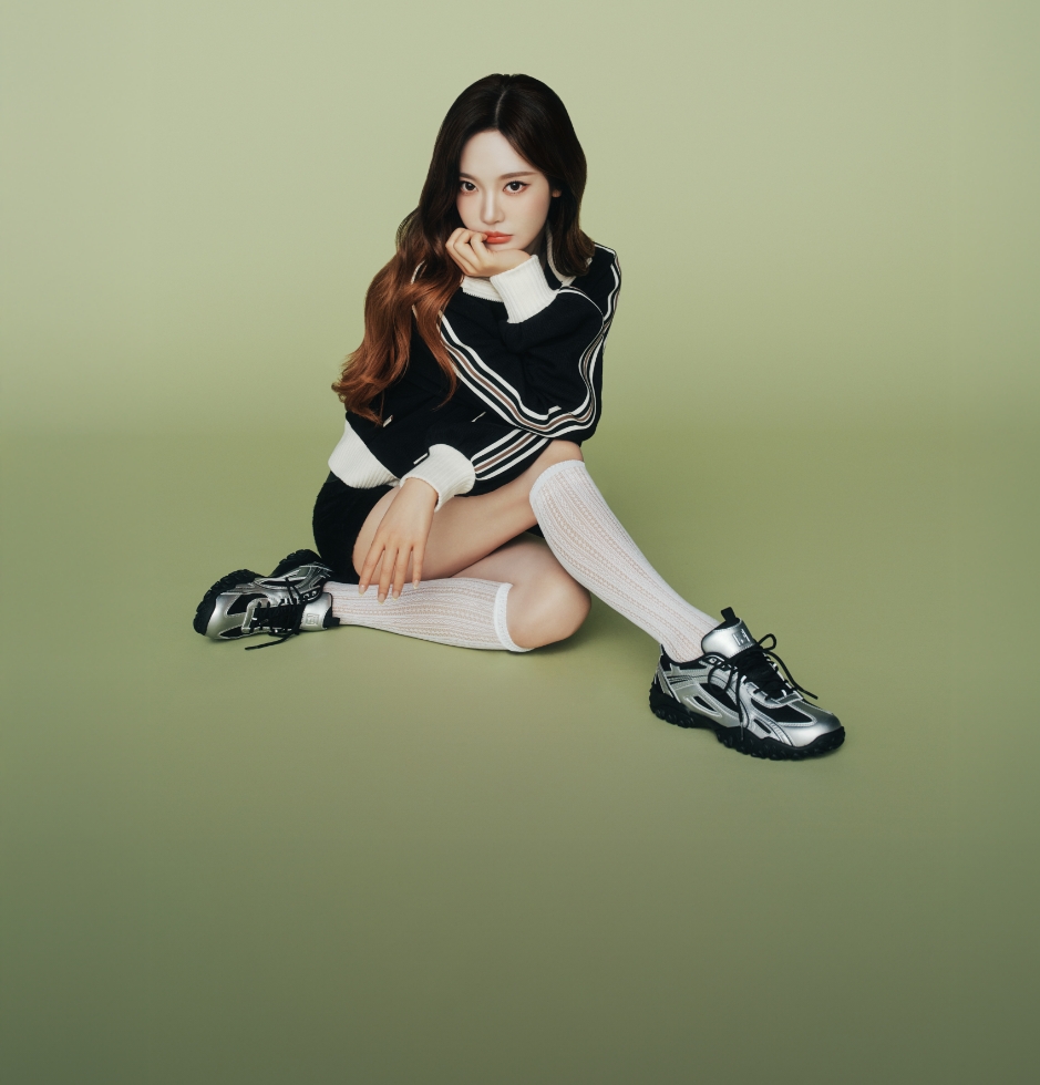 ART_PC_메인배너_939_980 (1).jpg