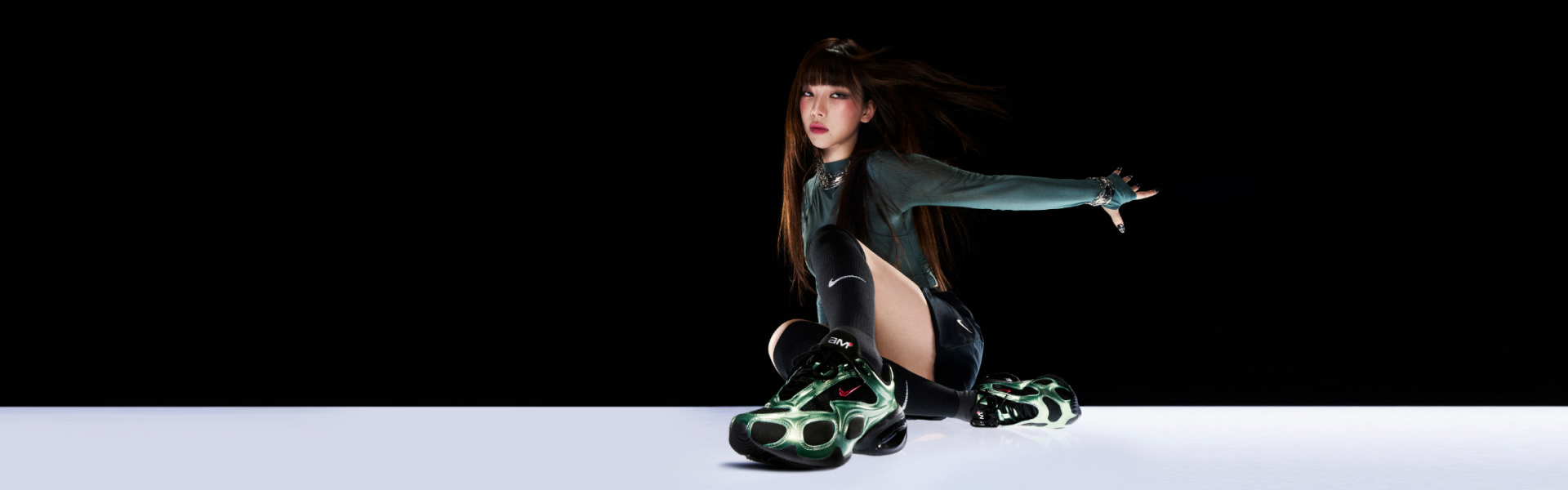 PC_GS_?????????_1920_600.png