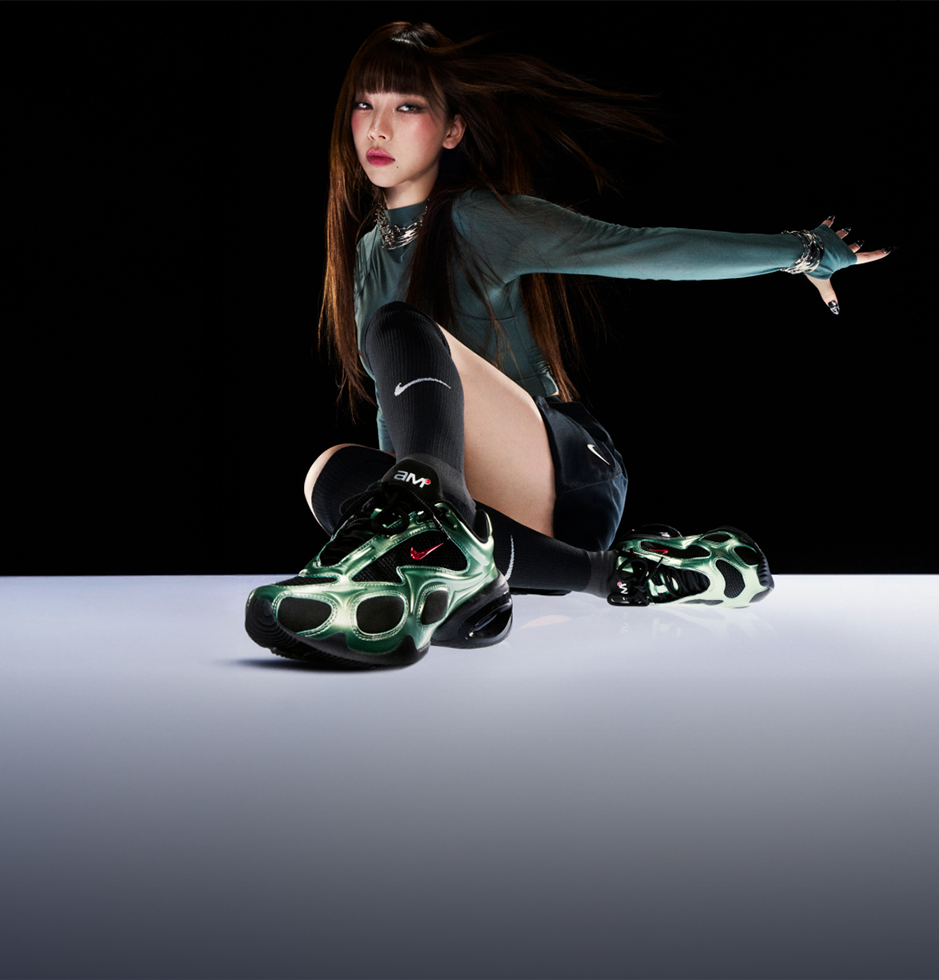 PC_ART_메인배너_939_980.png