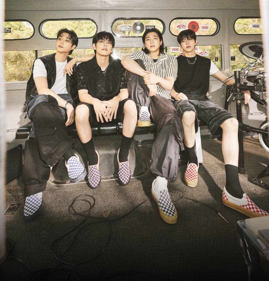 ART_PC_메인배너_939_980 (2).jpg