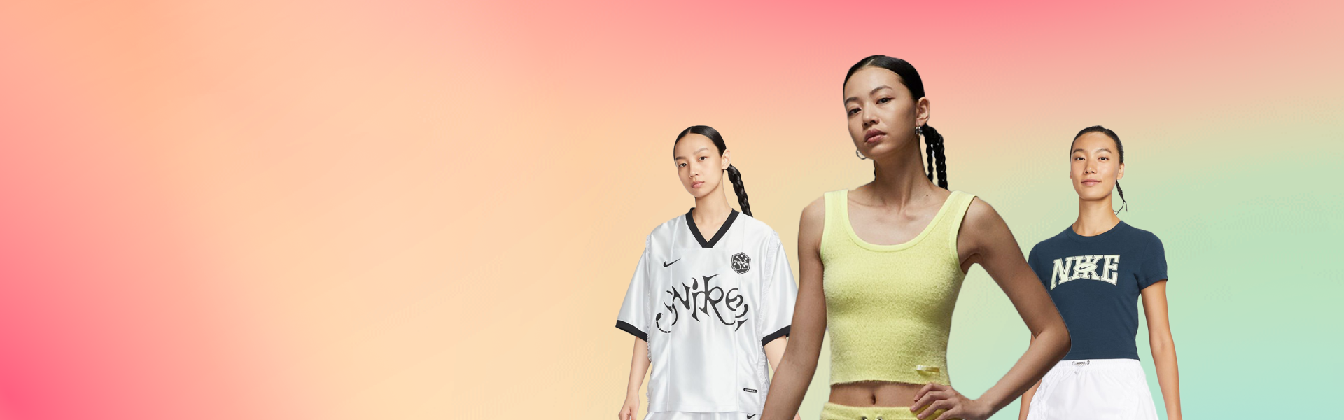 GS_메인 배너_pc_1920x600.png