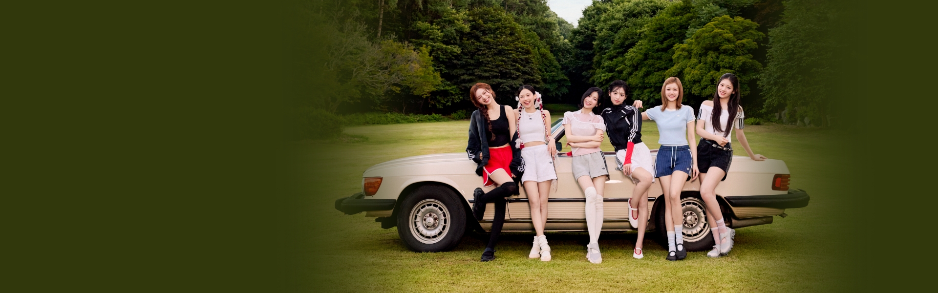 GS_PC_메인배너_1920_600.jpg