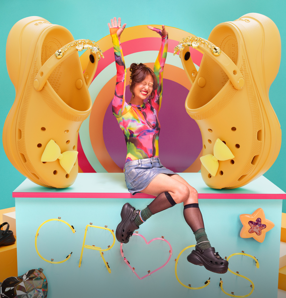 [크록스 행사]PC_A-RT_메인배너_939_980-1.png