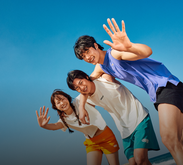 (수정) PC_ABC밸롭_메인배너_600_540.png