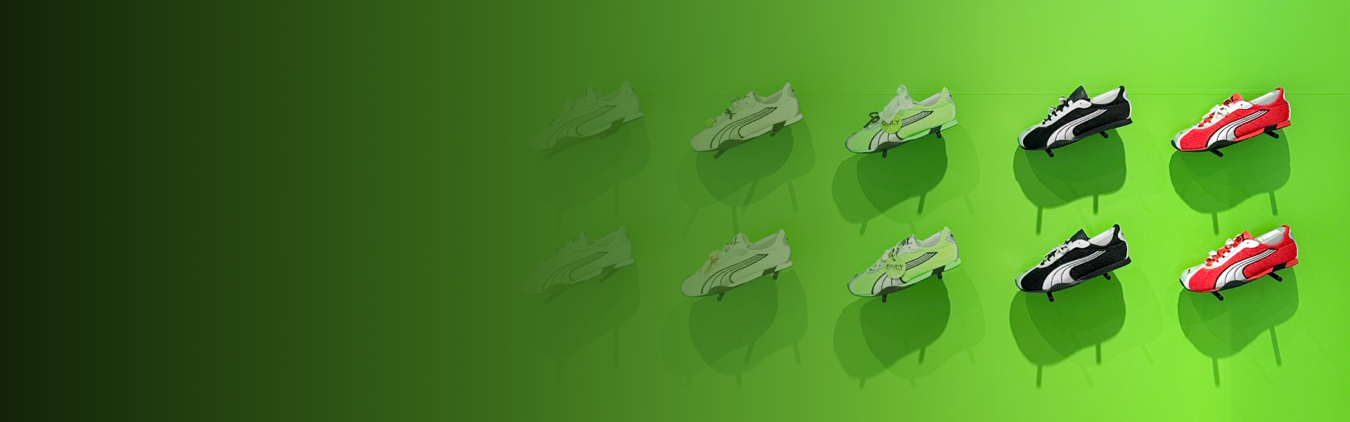 [????] GS-????? ????_1920x600_pc.png