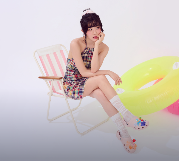 PC_ABC크록스슬기_메인배너_600_540.png