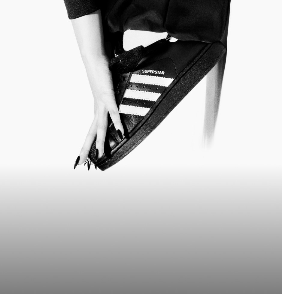 A-RT_메인 배너_pc_939x980_어드민 텍스트o.png