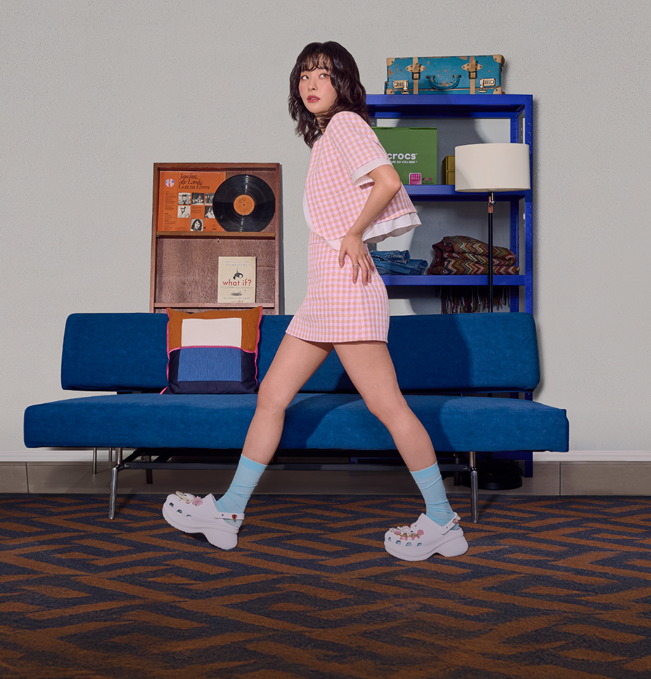 PC_ART크록스슬기_메인배너_939_980.png