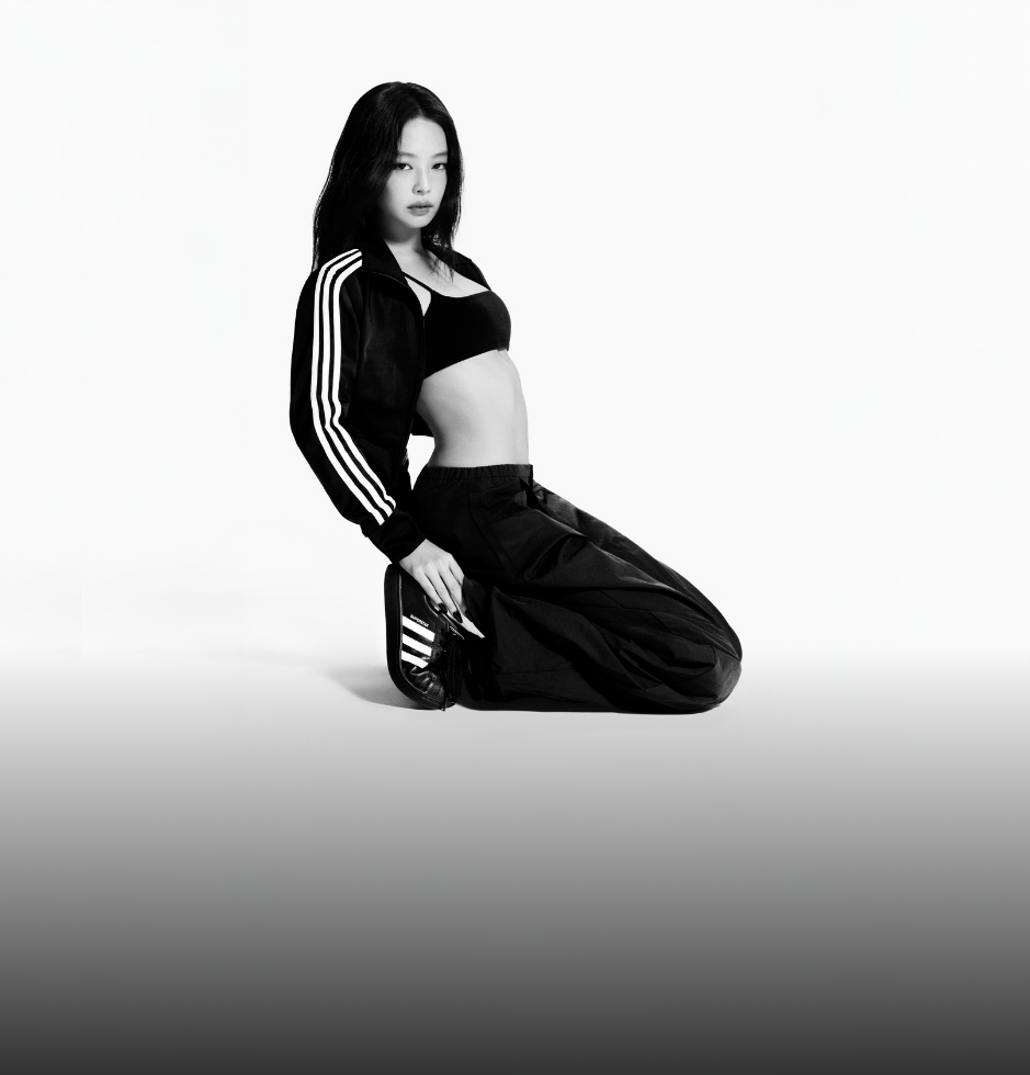 A-RT_메인 배너_pc_939x980_어드민 텍스트o.png