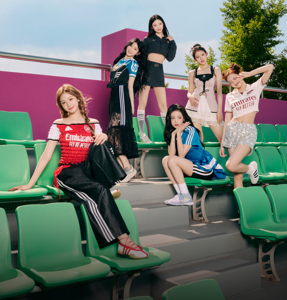 A-RT아디다스포허_메인 배너_pc_939x980_어드민 텍스트o.png