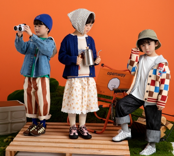 PC_ABC_메인배너_600_540.jpg