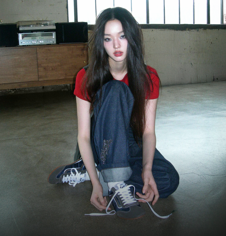 PC_ART반스_피드배너_600_600.png