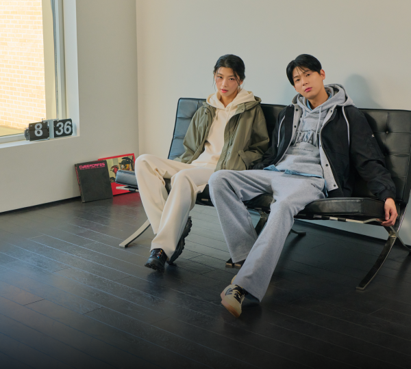 PC_ABC_메인 배너_600_540.png