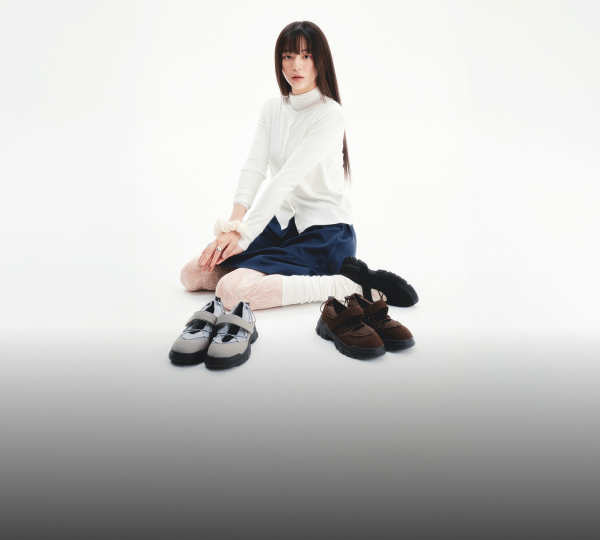 ABC_PC_메인배너_600_540.jpg