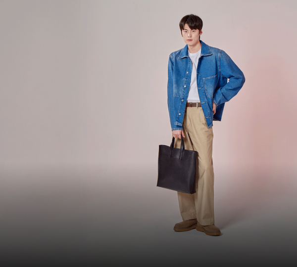 PC_ABC_메인 배너_600_540.png