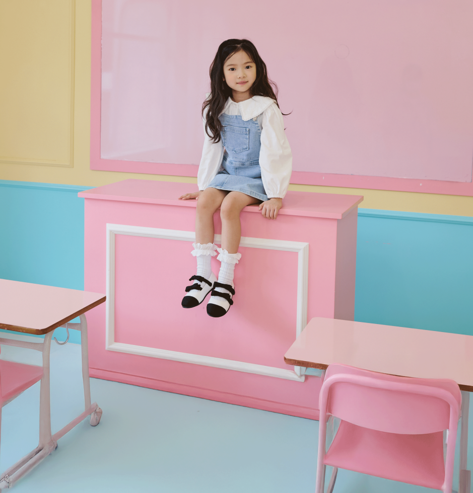 PC_A-RT_메인 배너_939_980.png