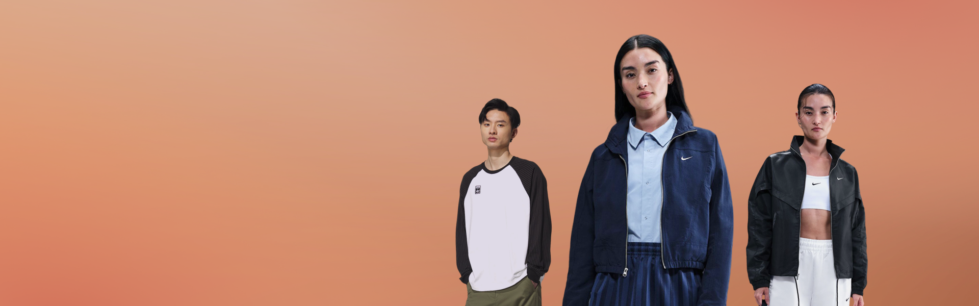 GS_메인 배너_pc_1920x600.png