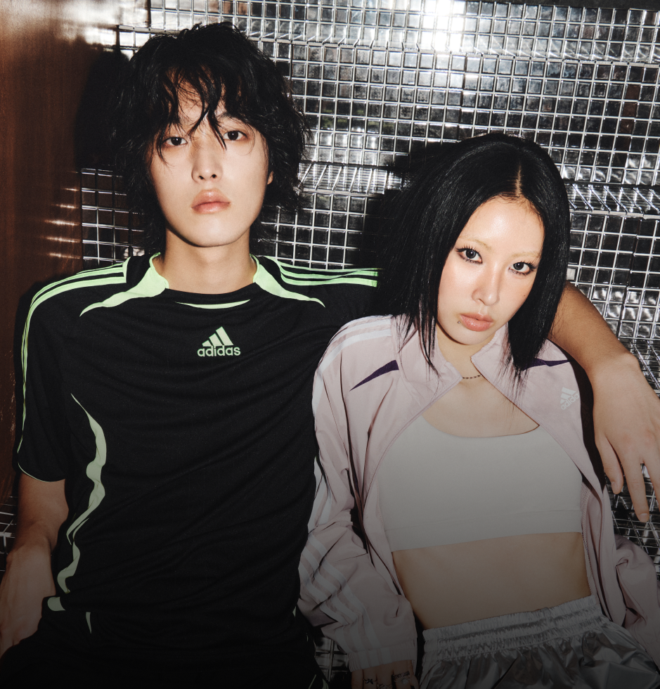 PC_A-RT_메인 배너_939_980.png