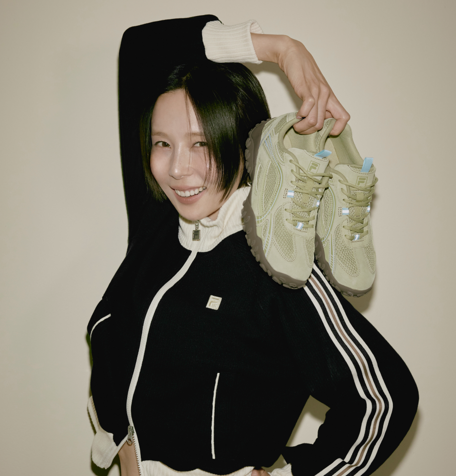 PC_A-RT_????? ????_939_980 (1).png