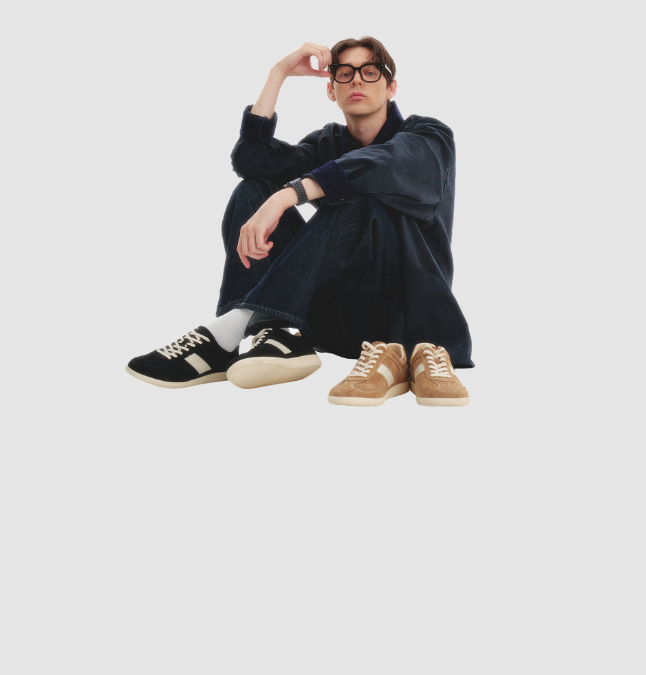 PC_A-RT_메인 배너_939_980 (3).png