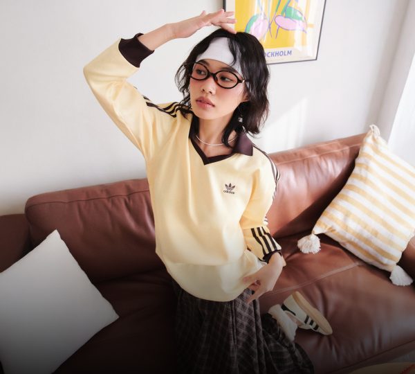 PC_ABC_메인 배너_600_540.png