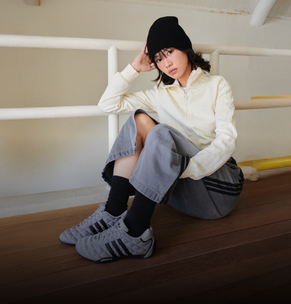 PC_A-RT_메인 배너_939_980 (7).png