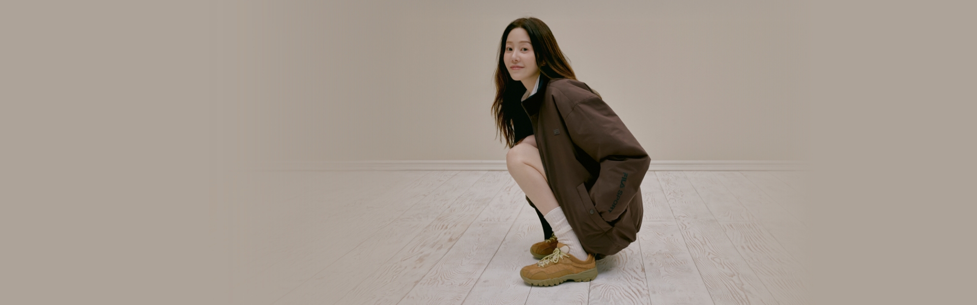 GS_PC_메인배너_1920_600.jpg